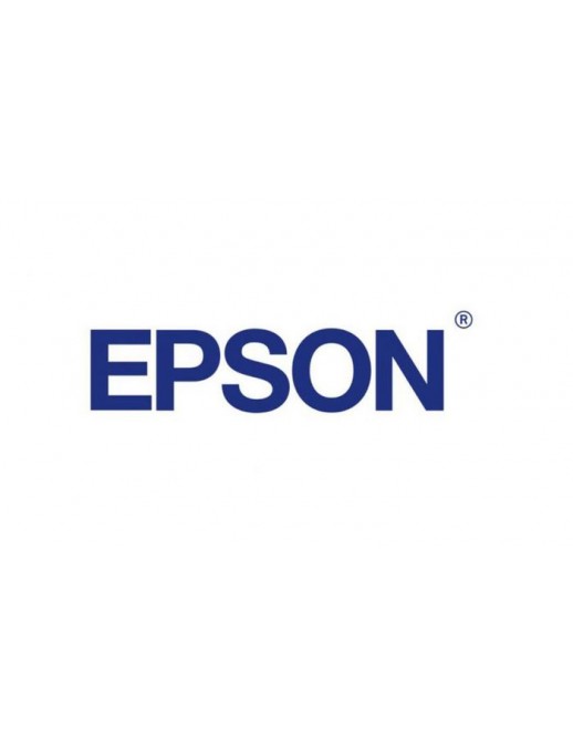 C12C935801 Epson Workforce Enterprise Saddle Unit