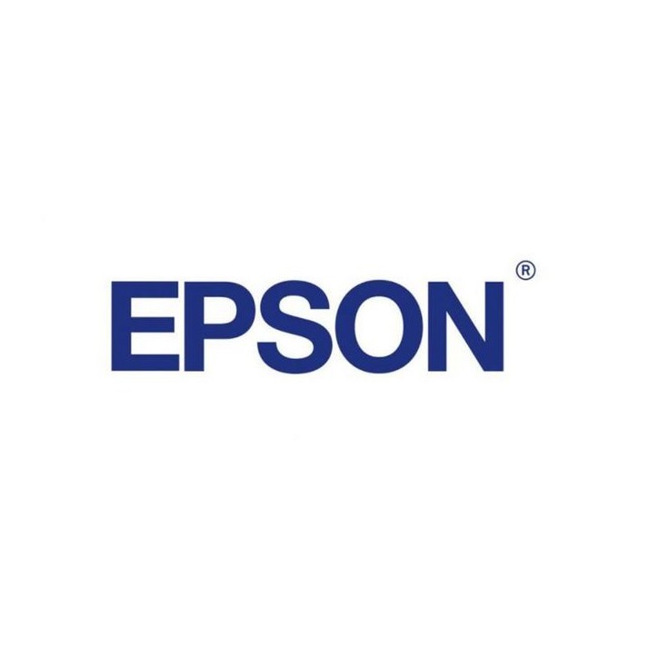 C12C935801 Epson Workforce Enterprise Saddle Unit