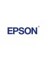 C12C935801 C12C935801 Epson Workforce Enterprise Saddle Unit