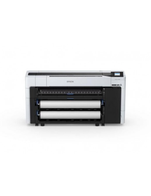 C11CH84301A0 C11CH84301A0 Epson T7700DM large format printer Wi-Fi Inkjet Colour