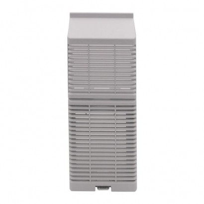 FH3000 Brother FH-3000 FILTER HOLDER F. HLL9430/70CDN/70CDNT/70CDNTT