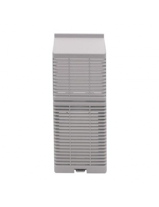 FH3000 Brother FH-3000 FILTER HOLDER F. HLL9430/70CDN/70CDNT/70CDNTT