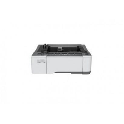 50M7650 Lexmark 650-SHEET DUO TRAY F/ CS/CX53X-63X C/XC23XX