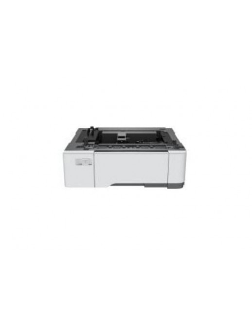50M7650 Lexmark 650-SHEET DUO TRAY F/ CS/CX53X-63X C/XC23XX