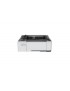 50M7650 50M7650 Lexmark 650-SHEET DUO TRAY F/ CS/CX53X-63X C/XC23XX