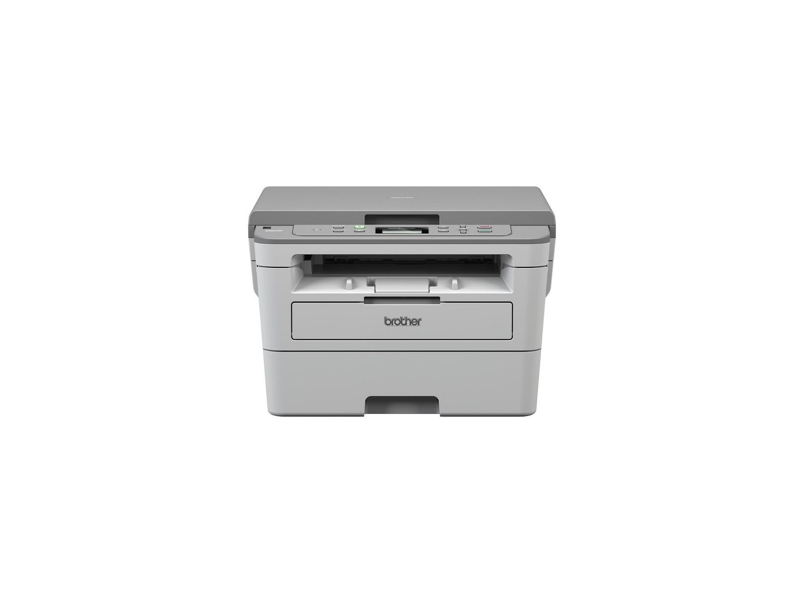 DCPB7500DYJ1 DCPB7500DYJ1 Brother Dcp-B7500D Multifunction Printer Laser A4 2400 X 600 Dpi 34 Ppm DCPB7500DYJ1 DCPB7500DYJ1 Brother Dcp-B7500D Multifunction Printer Laser A4 2400 X 600 Dpi 34 Ppm