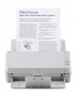 PA03811-B001 PA03811-B001 Fujitsu Sp-1120N Adf Scanner 600 X 600 Dpi A4 Grey