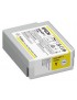 C13T52M440 C13T52M440 Epson Sjic42P-Y Ink Cartridge 1 Pc(S) Original Yellow