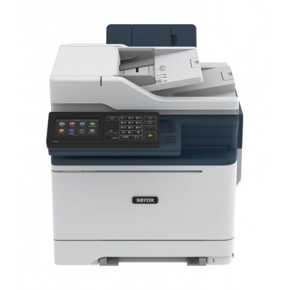 C315V_DNI Xerox C315 A4 33Ppm Wireless Duplex Printer Ps3 Pcl5E/6 2 Trays Total 251 Sheets