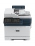 C315V_DNI C315V_DNI Xerox C315 A4 33Ppm Wireless Duplex Printer Ps3 Pcl5E/6 2 Trays Total 251 Sheets