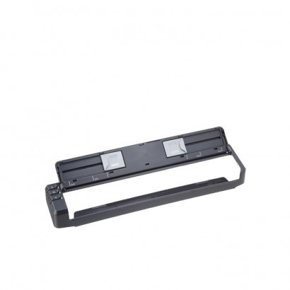 PAPG001 Brother Pa-Pg-001 Printer Kit