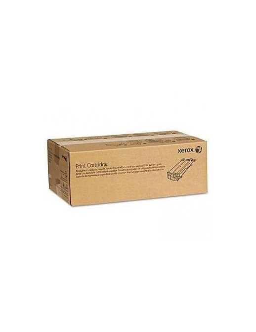 106R03396 Xerox Toner Cartridge 1 Pc(S) Original Black