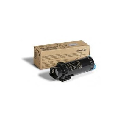 106R03481 Xerox Toner Cartridge 1 Pc(S) Original Cyan