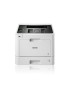 HLL8260CDWYJ1 HLL8260CDWYJ1 Brother Hl-L8260Cdw Laser Printer Colour 2400 X 600 Dpi A4 Wi-Fi