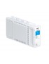 C13T44Q240 C13T44Q240 Epson Ultrachrome Pro 12 Ink Cartridge 1 Pc(S) Original Cyan