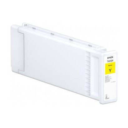 C13T41E440 C13T41E440 Epson Ultrachrome Xd2 Ink Cartridge 1 Pc(S) Original Yellow