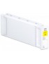 C13T41E440 C13T41E440 Epson Ultrachrome Xd2 Ink Cartridge 1 Pc(S) Original Yellow
