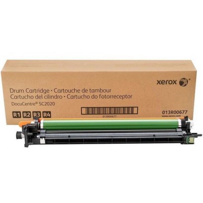 013R00677 Xerox Printer Drum Original 1 Pc(S)