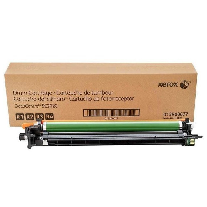 013R00677 Xerox Printer Drum Original 1 Pc(S)