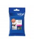 LC3617M LC3617M Brother Lc-3617M Ink Cartridge 1 Pc(S) Original Standard Yield Magenta