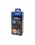 BTD60BK BTD60BK Brother Ink Cartridge Original Extra (Super) High Yield Black