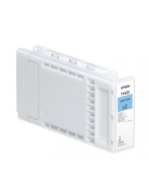 C13T44Q540 C13T44Q540 Epson Ink Cartridge 1 Pc(S) Original Light Cyan