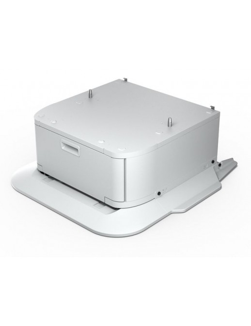 C12C932891 C12C932891 Epson Low Cabinet