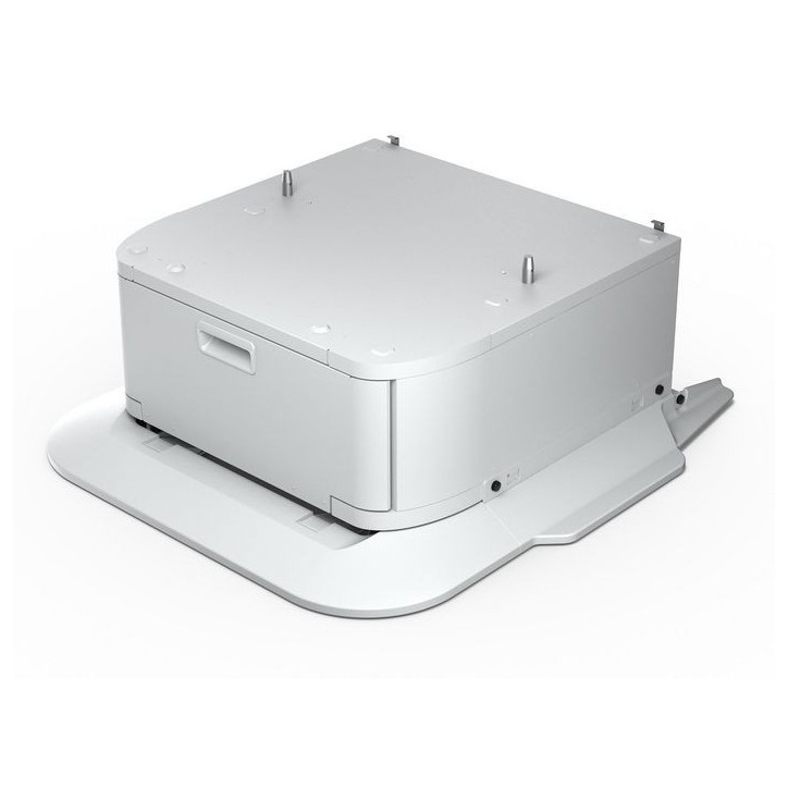 C12C932891 Epson Low Cabinet