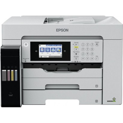 C11CJ41406 Epson M15180 Inkjet A4 4800 X 1200 Dpi Wi-Fi