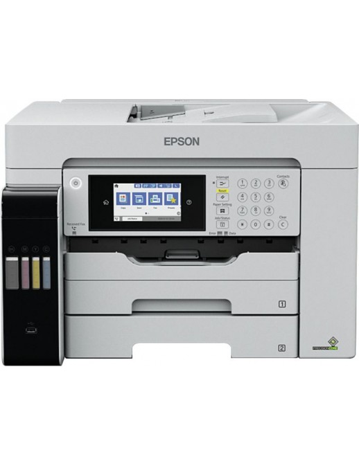 C11CJ41406 Epson M15180 Inkjet A4 4800 X 1200 Dpi Wi-Fi