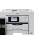 C11CJ41406 C11CJ41406 Epson M15180 Inkjet A4 4800 X 1200 Dpi Wi-Fi