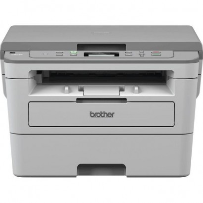 DCPB7520DWYJ1 Brother Dcp-B7520Dw Laser A4 1200 X 1200 Dpi 34 Ppm Wi-Fi