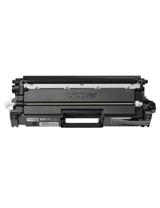 TN821XLBK Brother Tn-821Xlbk Toner Cartridge 1 Pc(S) Original Black