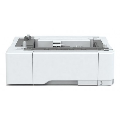 097N02465 Xerox 550 Sheet Tray