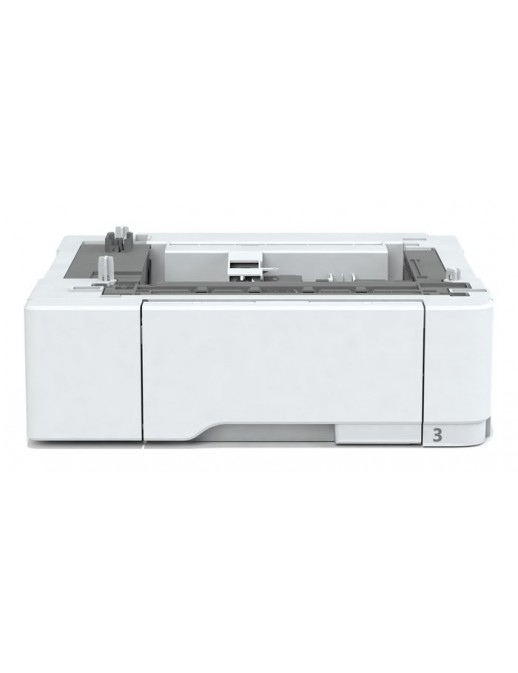 097N02465 Xerox 550 Sheet Tray