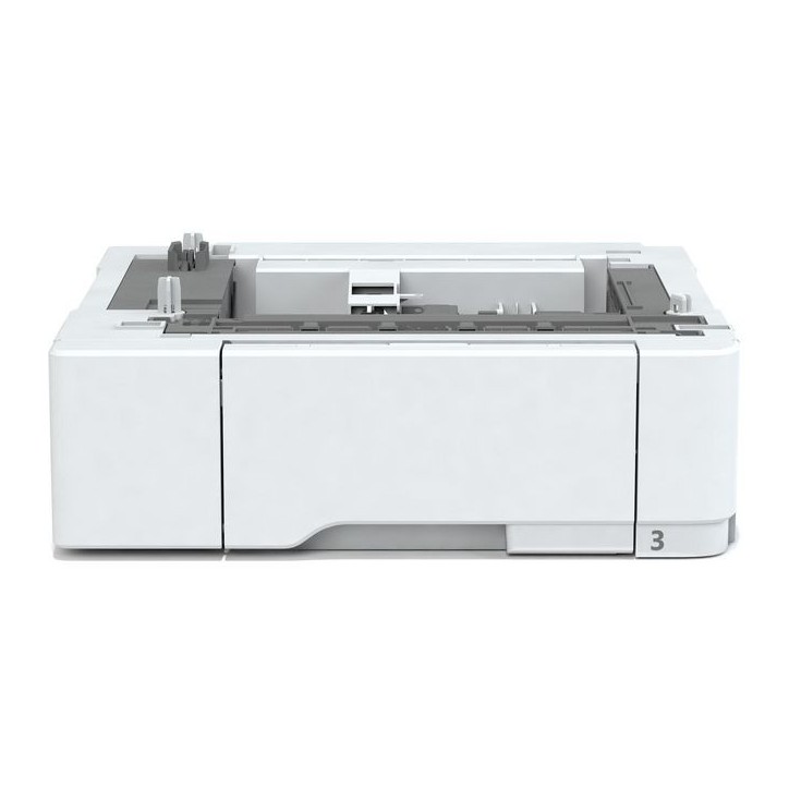 097N02465 Xerox 550 Sheet Tray