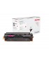 006R04191 006R04191 Xerox Everyday Magenta Toner Compatible With Hp 415X (W2033X), High Yield
