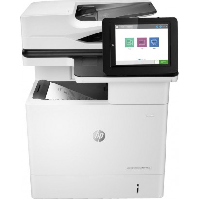 HP | 10000informatica
