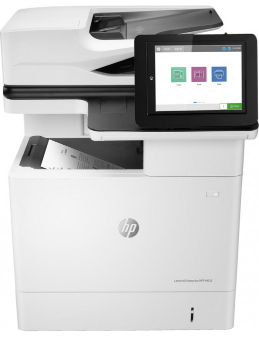 HP | 10000informatica