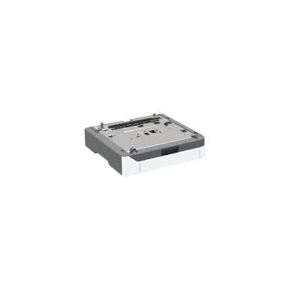 29S0600 Lexmark Tray/Feeder Paper Tray 550 Sheets