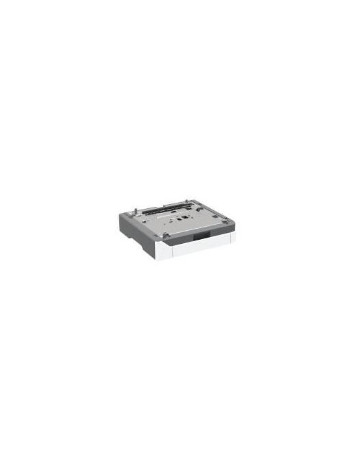 29S0600 Lexmark Tray/Feeder Paper Tray 550 Sheets