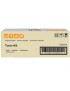 1T02R70UT0 1T02R70UT0 Utax Pk-5015K Toner Cartridge 1 Pc(S) Original Black