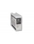 C13T44C540 C13T44C540 Epson Sjic36P(Mk) Ink Cartridge 1 Pc(S) Original Matte Black