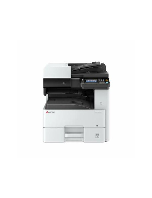 1102P23NL0 1102P23NL0 Kyocera Ecosys M4125Idn Laser A3 1200 X 1200 Dpi 25 Ppm
