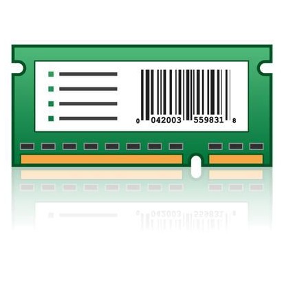 40C9200 Lexmark Printer Kit