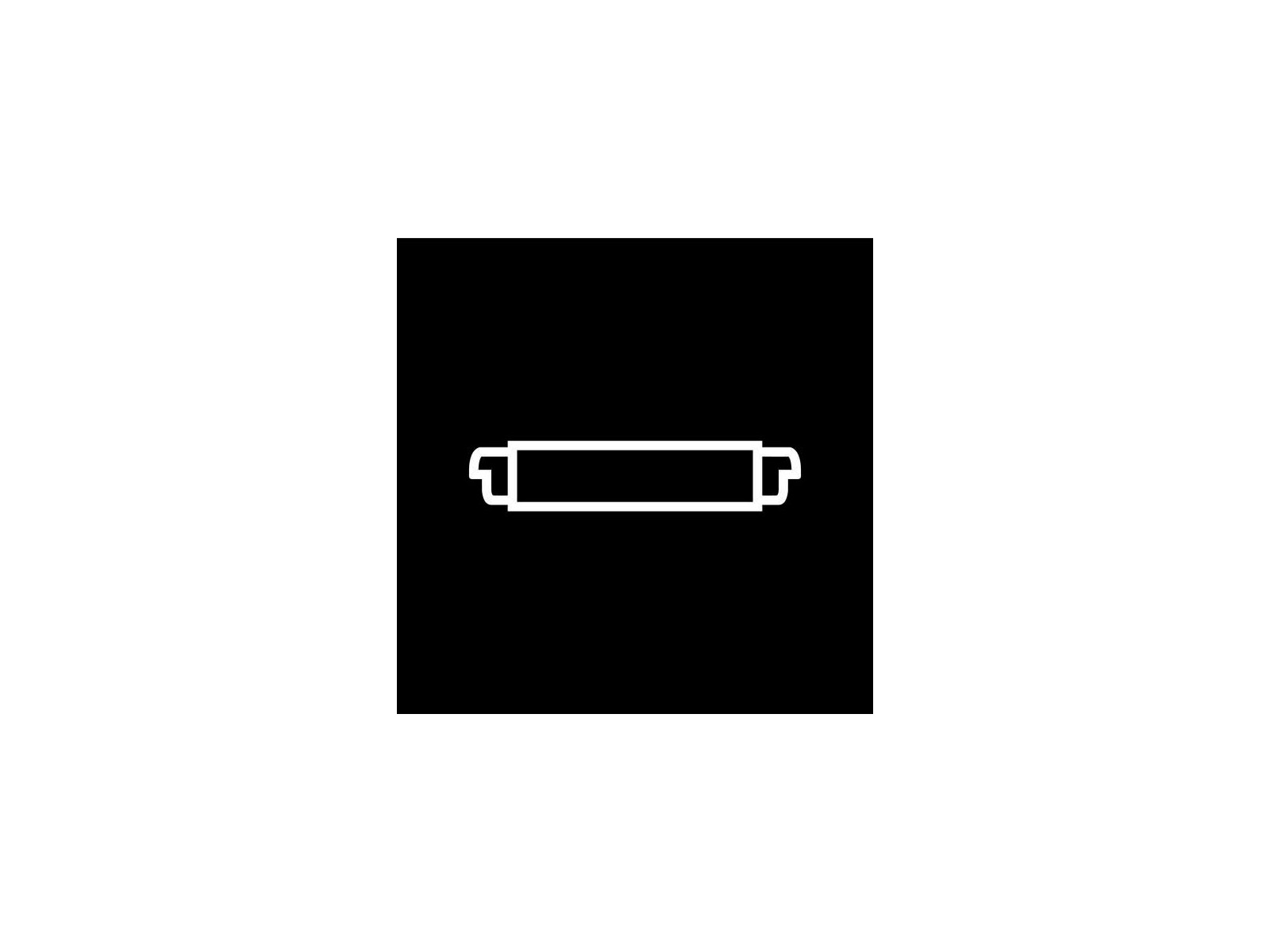 006R04380 006R04380 Xerox Toner Cartridge 1 Pc(S) Original Black 006R04380 006R04380 Xerox Toner Cartridge 1 Pc(S) Original Black