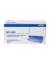 DR1030 DR1030 Brother Dr-1030 Printer Drum Original 1 Pc(S)