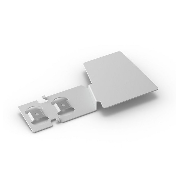 C12C932921 Epson Card Reader Holder