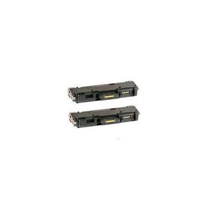 106R04349 Xerox Toner Cartridge 2 Pc(S) Original Black