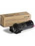 106R03694 106R03694 Xerox Toner Cartridge 1 Pc(S) Original Magenta